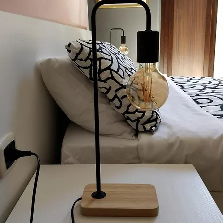 Kalos Guest house Agrigento