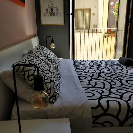 Kalos Guest house