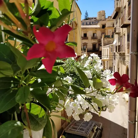 Kalos Guest house Agrigento