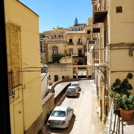 Guest house Kalos Agrigento